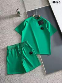Picture of DG Shirt Pant Suits _SKUDGM-3XL8qx12521247